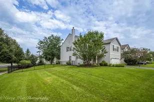 1140 Berry St, Elburn, IL 60119 - Photo 3