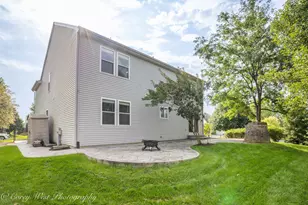 1140 Berry St, Elburn, IL 60119 - Photo 41