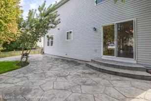 1140 Berry St, Elburn, IL 60119 - Photo 39