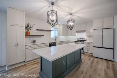 1140 Berry Street, Elburn, IL 60119 - Photo 11