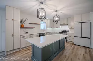 1140 Berry St, Elburn, IL 60119 - Photo 11