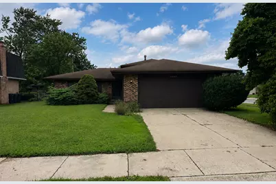 15048 Naughton Drive, South Holland, IL 60473 - Photo 1