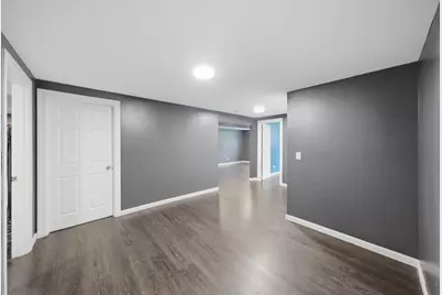 1204 Lincoln Court, Streamwood, IL 60107 - Photo 37