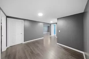 1204 Lincoln Ct, Streamwood, IL 60107 - Photo 37