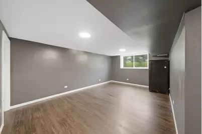 1204 Lincoln Court, Streamwood, IL 60107 - Photo 27