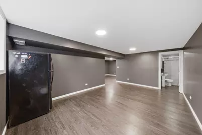 1204 Lincoln Court, Streamwood, IL 60107 - Photo 31