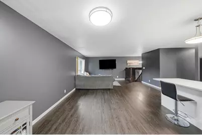 1204 Lincoln Court, Streamwood, IL 60107 - Photo 13
