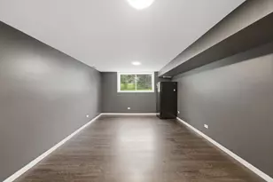 1204 Lincoln Ct, Streamwood, IL 60107 - Photo 29
