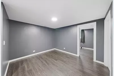 1204 Lincoln Court, Streamwood, IL 60107 - Photo 35