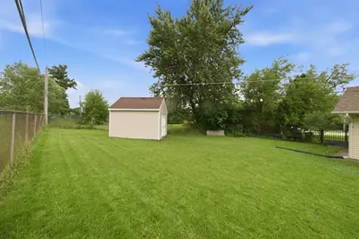 1204 Lincoln Court, Streamwood, IL 60107 - Photo 45