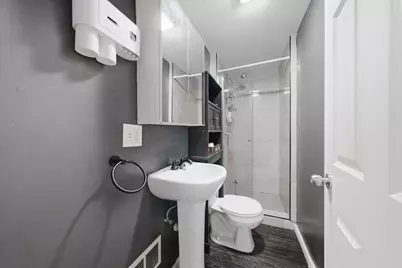 1204 Lincoln Court, Streamwood, IL 60107 - Photo 19