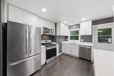 1204 Lincoln Court, Streamwood, IL 60107 - Photo 15