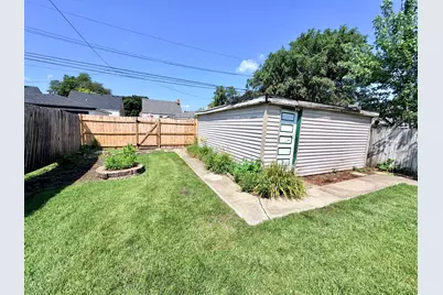 10806 S Whipple Street, Chicago, IL 60655 - Photo 21