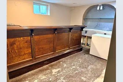 10806 S Whipple Street, Chicago, IL 60655 - Photo 19