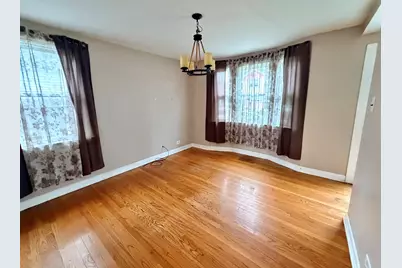 10806 S Whipple Street, Chicago, IL 60655 - Photo 5