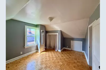 10806 S Whipple Street, Chicago, IL 60655 - Photo 13