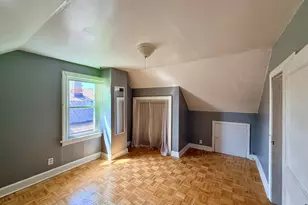 10806 S Whipple St, Chicago, IL 60655 - Photo 13