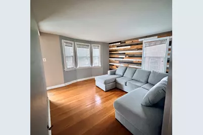 10806 S Whipple Street, Chicago, IL 60655 - Photo 3