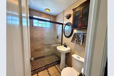 10806 S Whipple Street, Chicago, IL 60655 - Photo 11