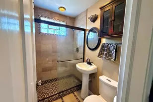 10806 S Whipple St, Chicago, IL 60655 - Photo 11