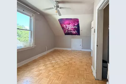10806 S Whipple Street, Chicago, IL 60655 - Photo 15