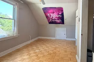 10806 S Whipple St, Chicago, IL 60655 - Photo 15
