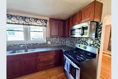 10806 S Whipple Street, Chicago, IL 60655 - Photo 7