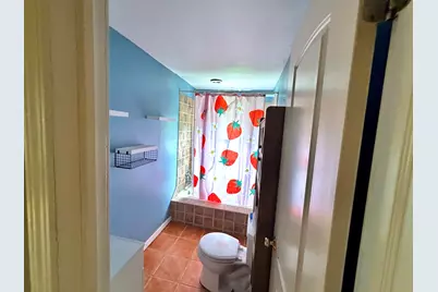 10806 S Whipple Street, Chicago, IL 60655 - Photo 17