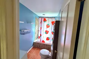 10806 S Whipple St, Chicago, IL 60655 - Photo 17