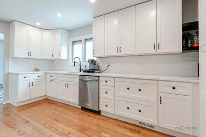45 Monterey Drive, Vernon Hills, IL 60061 - Photo 19