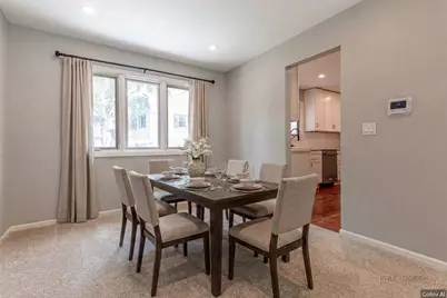 45 Monterey Drive, Vernon Hills, IL 60061 - Photo 3