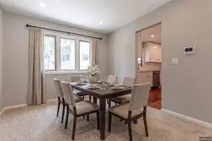 45 Monterey Dr, Vernon Hills, IL 60061 - Photo 3