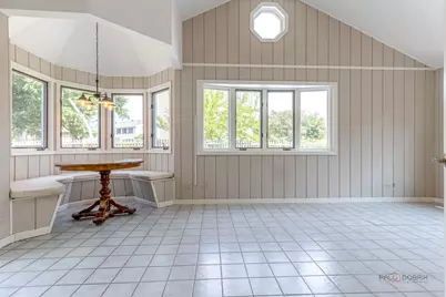 45 Monterey Drive, Vernon Hills, IL 60061 - Photo 27