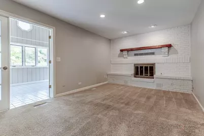 45 Monterey Drive, Vernon Hills, IL 60061 - Photo 25