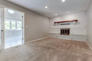 45 Monterey Dr, Vernon Hills, IL 60061 - Photo 25