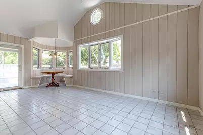 45 Monterey Drive, Vernon Hills, IL 60061 - Photo 29