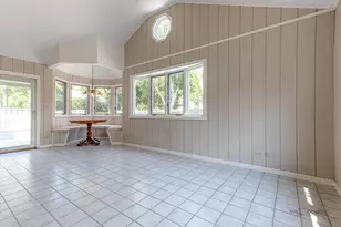 45 Monterey Dr, Vernon Hills, IL 60061 - Photo 29