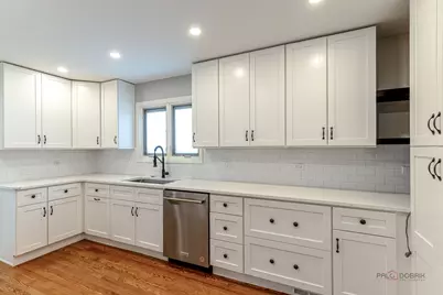 45 Monterey Drive, Vernon Hills, IL 60061 - Photo 21