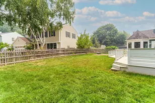45 Monterey Dr, Vernon Hills, IL 60061 - Photo 43