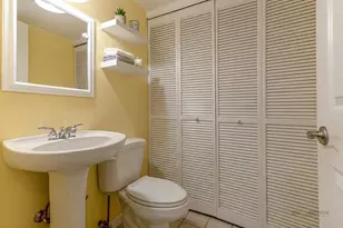45 Monterey Dr, Vernon Hills, IL 60061 - Photo 31