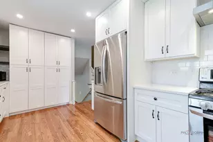 45 Monterey Dr, Vernon Hills, IL 60061 - Photo 23