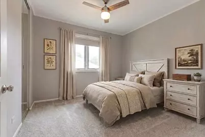 45 Monterey Drive, Vernon Hills, IL 60061 - Photo 7