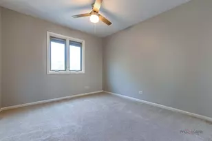 45 Monterey Dr, Vernon Hills, IL 60061 - Photo 37