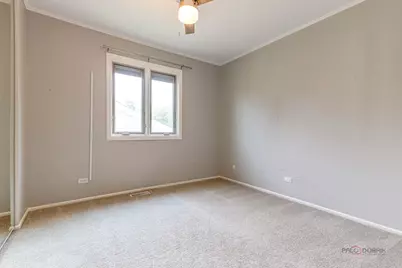 45 Monterey Drive, Vernon Hills, IL 60061 - Photo 39