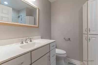 45 Monterey Drive, Vernon Hills, IL 60061 - Photo 35