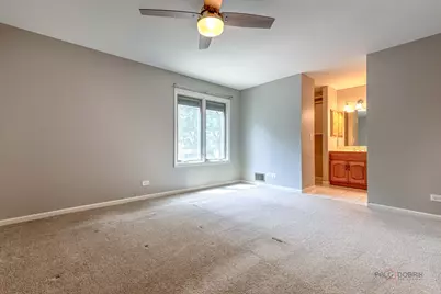 45 Monterey Drive, Vernon Hills, IL 60061 - Photo 33