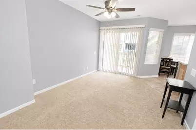 2276 Dawson Lane, Algonquin, IL 60102 - Photo 5