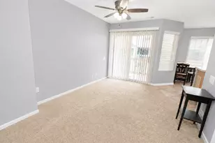 2276 Dawson Ln, Algonquin, IL 60102 - Photo 5