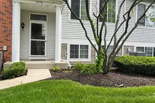 2276 Dawson Ln, Algonquin, IL 60102 - Photo 1