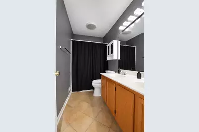 2276 Dawson Lane, Algonquin, IL 60102 - Photo 9